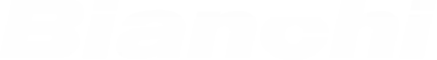 bianchi logo