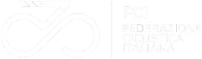 federazione-ciclistica-italiana logo