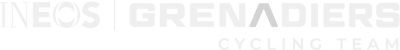 ineos-grenadiers logo