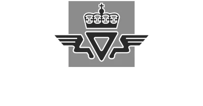 vegvesen logo